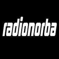 Radio Norba Italy Listen Online Radio