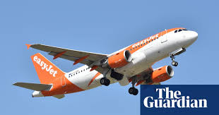 * £100 off per booking with promo code winter min spend £700. Easyjet Expands Flight Schedule As Holiday Demand Grows Easyjet The Guardian