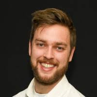 40+ "Jeremiah O'brien" profiles