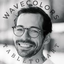 Nancy Illingworth's Instagram, Twitter & Facebook