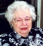 Obituary information for Leona Nash Pileski