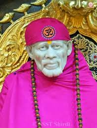 Om sai ram 🌹 🌹