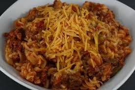 Pin On Slowcooker Crockpot