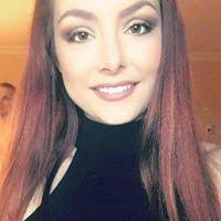 Ashley Sowell's Instagram, Twitter & Facebook