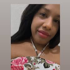 Volvieron los combos de blower con cepillos para nuestra amada clientela  que tanto lo pidieron!! 😉😉 #castillohaircs Teléfonos: Santo domingo  8296875675 whatsapp Santiago: 8097345494 Santo domingo Av Charles de Gaulle  no7 plaza