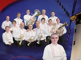 Listen to live at woodstock der blasmusik 2019 by blowing doozy on deezer. Kunstler Woodstock Der Blasmusik