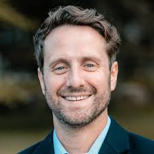 Waterford, WI Real Estate Agents