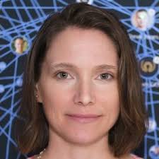 The Dreaded Return: Are Retailers Missing A Big Opportunity?