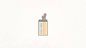 Hd Wallpaper 1920x1080 Px Illustration Matchbox Matches Minimalism Anime Ah My Goddess Hd Art Wallpaper Flare
