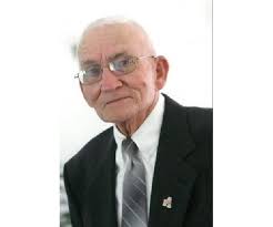 Aubrey Welch Obituary (2018)