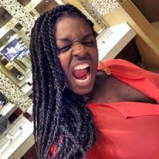 keisha joseph (keishajoseph78) — Perfil