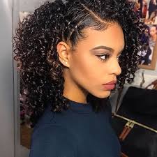 272 Likes 3 Comments Voiceofhair Stylists X2f Styles Voiceofhair On Instagram Love Natural Hair Styles Curly Hair Photos Curly Hair Styles Naturally
