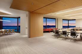 Architectural Lighting Photos Linear Lighting Vode Lighting Architectural Lighting Design Light Architecture Architecture