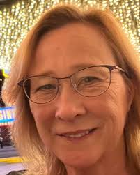 Linda Rae Tschetter Obituary July 21, 2025