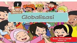 Pembelajaran 5 yang dimulai dari halaman 85 sampai 89 tersebut merupakan materi subtema 2 pekerjaan di sekitarku. Jawaban Soal Tema 4 Kelas 6 Halaman 84 85 86 87 88 Buku Tematik Pembelajaran 5 Dampak Narkoba Pos Kupang