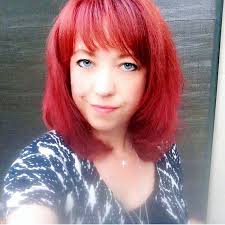 $9.82 ($9.82 / count) get fast, free shipping with amazon prime: Feria Power Reds Cherry Crush Red Hair Hair Styles Long Hair Styles Hairdo