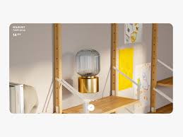 Advanced house design & room planner you can choose interior items from a comprehensive catalogue of products to plan and furnish your home the way you have always wanted, and you can see what everything will look like in 3d virtual reality. Ikea S Revamped Ar App Lets You Design Entire Rooms Wired