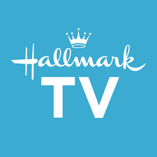 Why do you have two apps in the mac app store? Hallmark Tv Apps On Google Play