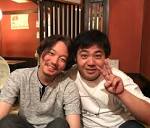 川野直輝と染谷将太は似ている そっくり Sokkuri