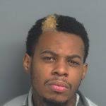 BIENVENU, JUSTIN BRIAN