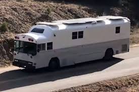 The good news is it's not that difficult to test your rv air conditioner's cooling performance prior to leaving on your trip. Unbelievable Diy Rvs And Vans Cheapism Com