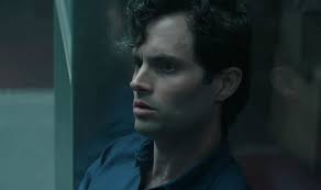 Does Joe Goldberg die? You Season 5 recap & ending