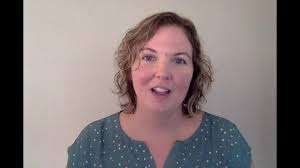 Our Season of Caring week focused