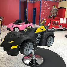2339 e evans rd san antonio, tx 78259 abd. Children S Hair Cuts In San Antonio Texas Cookie Cutters Haircuts For Kids