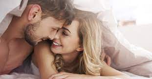 stud king male enhancement pills