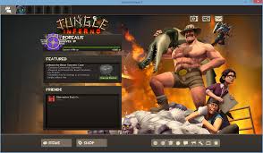 Check spelling or type a new query. Tf2 Top Bar And Find A Game Ui Size Not Changed By Resolution Change Issue 2422 Valvesoftware Source 1 Games Github