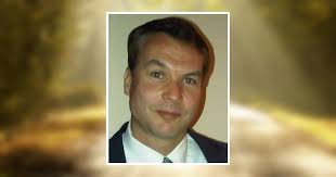 Jeffrey Berkey Obituary September 25, 2025