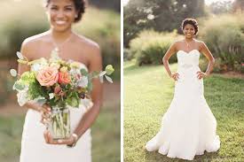 Old louisville flowers & gifts, louisville, ky. Florists In Louisville Ky The Knot