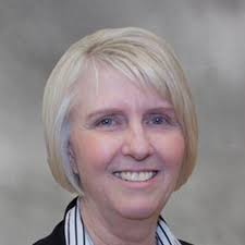 Jane E MacPherson, MD