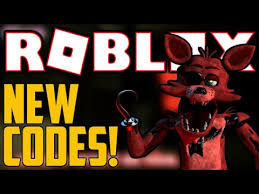 You can rank the most popular mode by rank and become one of the. 2 New Toytale Roleplay Codes May 2020 Roblox Codes Secret Working Youtube