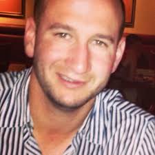 Frank Maresca (@MarescaJr)