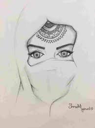 Welcome to my drawing channel. Farjana Drawing Academy Girl And Boy