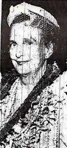 The New England Ball Project