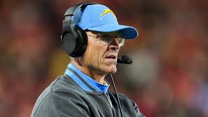 Santana Sultans 28; Clairemont Chieftains 7