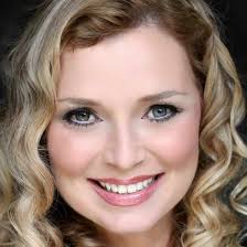 Watch Live TV, Movies, and TV Shows Free Online