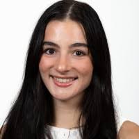 10+ "Johanna Schuster" profiles