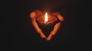 Load shedding in the first six months of 2015 was estimated to have cost south african businesses r13.72 billion in lost revenue with an additional r716 million spent by businesses on backup generators. Stage 4 Load Shedding To Start At 10am Continue All Day On Monday