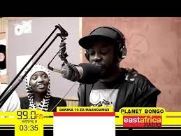 Nchama the best/coyo watambulisha bs gang/hatuna mkataba/tunaanza na video ya code nyingine. Dakika 10 Za Maangamizi Jcb Youtube