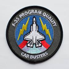 (noun) an example of a patch is a fabric butterfly sewn o. Pin On Patches