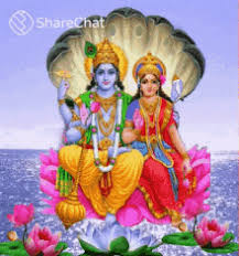 Vishnu Gifs Tenor Also explore similar png transparent images under this topic. vishnu gifs tenor