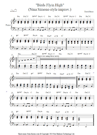 Birds Flying High Lyrics Chords Pin On Tattoos That I Love
