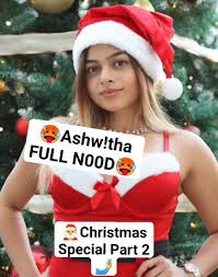 Ashwitha Christmas Special 2 Videos??? - Desi Models  Webcam-girls  Lust  Web Movies here. - DropMMS Unblock
