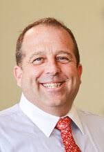 West Monroe, LA Real Estate Agents