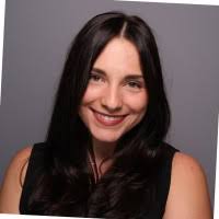 Kate Burba Email & Phone Number