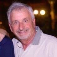 50+ "David Goldschmidt" profiles