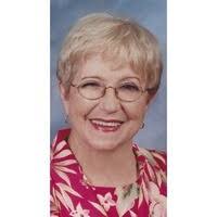 Gwen B. Jordan Obituary 2020